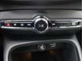 Volvo XC40 T4 Plus Dark Recharge Plug-In Hybrid LED Grau - thumbnail 12