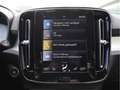 Volvo XC40 T4 Plus Dark Recharge Plug-In Hybrid LED Gris - thumbnail 9
