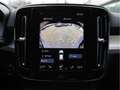 Volvo XC40 T4 Plus Dark Recharge Plug-In Hybrid LED Gris - thumbnail 11