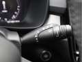 Volvo XC40 T4 Plus Dark Recharge Plug-In Hybrid LED Gris - thumbnail 19