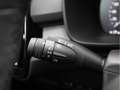 Volvo XC40 T4 Plus Dark Recharge Plug-In Hybrid LED Gris - thumbnail 20