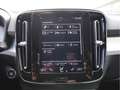Volvo XC40 T4 Plus Dark Recharge Plug-In Hybrid LED Gris - thumbnail 10