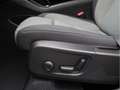 Volvo XC40 T4 Plus Dark Recharge Plug-In Hybrid LED Gris - thumbnail 22