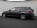 BMW 530 Panorama Kamera DAB H K WLAN Alarm Sport Grau - thumbnail 10