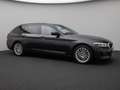 BMW 530 Panorama Kamera DAB H K WLAN Alarm Sport Grau - thumbnail 4