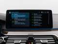 BMW 530 Panorama Kamera DAB H K WLAN Alarm Sport Grau - thumbnail 47