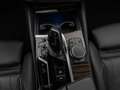 BMW 530 Panorama Kamera DAB H K WLAN Alarm Sport Grau - thumbnail 41