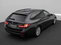 BMW 530 Panorama Kamera DAB H K WLAN Alarm Sport Grau - thumbnail 7