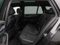 BMW 530 Panorama Kamera DAB H K WLAN Alarm Sport Grau - thumbnail 25