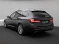 BMW 530 Panorama Kamera DAB H K WLAN Alarm Sport Grau - thumbnail 9