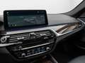 BMW 530 Panorama Kamera DAB H K WLAN Alarm Sport Grau - thumbnail 21