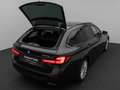 BMW 530 Panorama Kamera DAB H K WLAN Alarm Sport Grau - thumbnail 14