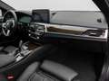 BMW 530 Panorama Kamera DAB H K WLAN Alarm Sport Grau - thumbnail 23
