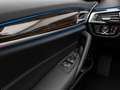 BMW 530 Panorama Kamera DAB H K WLAN Alarm Sport Grau - thumbnail 35