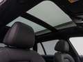BMW 530 Panorama Kamera DAB H K WLAN Alarm Sport Grau - thumbnail 31