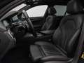 BMW 530 Panorama Kamera DAB H K WLAN Alarm Sport Grau - thumbnail 36