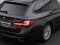 BMW 530 Panorama Kamera DAB H K WLAN Alarm Sport Grau - thumbnail 16