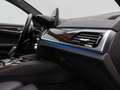 BMW 530 Panorama Kamera DAB H K WLAN Alarm Sport Grau - thumbnail 40