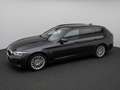 BMW 530 Panorama Kamera DAB H K WLAN Alarm Sport Grau - thumbnail 12