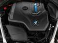BMW 530 Panorama Kamera DAB H K WLAN Alarm Sport Grau - thumbnail 18