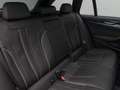 BMW 530 Panorama Kamera DAB H K WLAN Alarm Sport Grau - thumbnail 28
