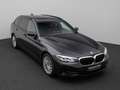 BMW 530 Panorama Kamera DAB H K WLAN Alarm Sport Grau - thumbnail 3