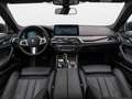 BMW 530 Panorama Kamera DAB H K WLAN Alarm Sport Grau - thumbnail 43