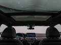 BMW 530 Panorama Kamera DAB H K WLAN Alarm Sport Grau - thumbnail 30