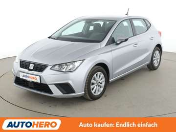 1.6 TDI Style Aut.*PDC*SHZ*LIMITER*KLIMA*GARANTIE*