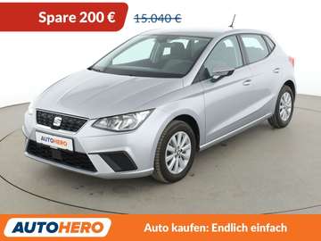 1.6 TDI Style Aut.*PDC*SHZ*LIMITER*KLIMA*GARANTIE*