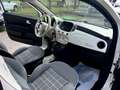 Fiat 500 " INTROVABILE " 500 1.0 hybrid Lounge 70cv Blanc - thumbnail 20