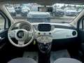Fiat 500 " INTROVABILE " 500 1.0 hybrid Lounge 70cv Blanc - thumbnail 19