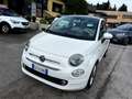 Fiat 500 " INTROVABILE " 500 1.0 hybrid Lounge 70cv White - thumbnail 9