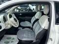 Fiat 500 " INTROVABILE " 500 1.0 hybrid Lounge 70cv Blanc - thumbnail 18