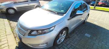 Volt 1.4 LTZ
