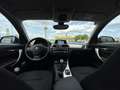 BMW 116 116d Advantage - thumbnail 5