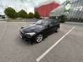 BMW 116 116d Advantage - thumbnail 4
