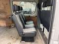 Volkswagen Crafter 35 *80kw *MAXI - MIXTO *Klima *81734 km Blanc - thumbnail 13
