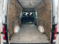 Volkswagen Crafter 35 *80kw *MAXI - MIXTO *Klima *81734 km Blanc - thumbnail 12