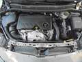 Opel Astra Astra V 2016 Sports Tourer 1.6 cdti Innovation s&s Grigio - thumbnail 10