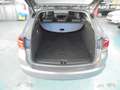 Opel Astra Astra V 2016 Sports Tourer 1.6 cdti Innovation s&s Grigio - thumbnail 9