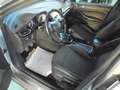 Opel Astra Astra V 2016 Sports Tourer 1.6 cdti Innovation s&s Grigio - thumbnail 5