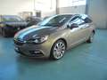 Opel Astra Astra V 2016 Sports Tourer 1.6 cdti Innovation s&s Grigio - thumbnail 1