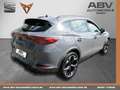 CUPRA Formentor VZ 2.0 TSI 4Drive DSG BREMBO !!! Gris - thumbnail 5