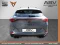 CUPRA Formentor VZ 2.0 TSI 4Drive DSG BREMBO !!! Gris - thumbnail 6