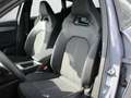 CUPRA Formentor VZ 2.0 TSI 4Drive DSG BREMBO !!! Gris - thumbnail 11