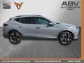 CUPRA Formentor VZ 2.0 TSI 4Drive DSG BREMBO !!! Gris - thumbnail 4