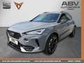 CUPRA Formentor VZ 2.0 TSI 4Drive DSG BREMBO !!! Gris - thumbnail 1