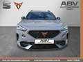 CUPRA Formentor VZ 2.0 TSI 4Drive DSG BREMBO !!! Gris - thumbnail 2