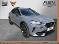 CUPRA Formentor VZ 2.0 TSI 4Drive DSG BREMBO !!! Gris - thumbnail 3